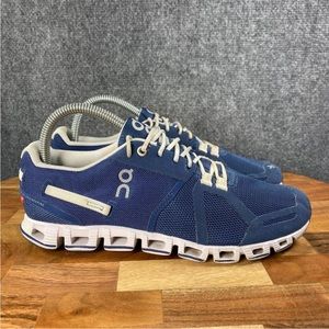 On Cloud 5 women’s size 8 running shoes